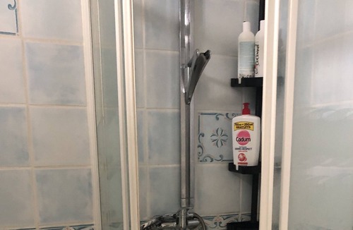 Marsan House | Vrbo Property