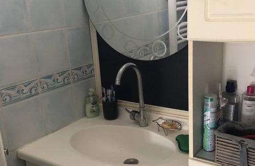 Marsan House | Vrbo Property