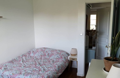 Marsillargues House | Vrbo Property