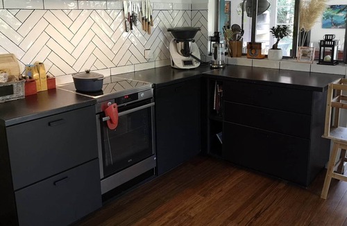 Marsillargues House | Vrbo Property