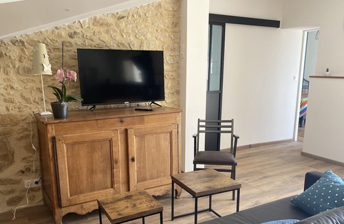 Marthon House | Vrbo Property