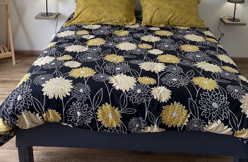 Marthon House | Vrbo Property