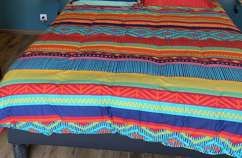 Marthon House | Vrbo Property