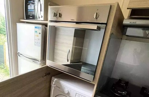 Messery House | Vrbo Property