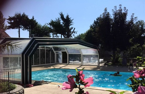 Messery House | Vrbo Property