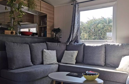 Messery House | Vrbo Property