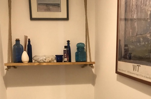 Figarella Apartment | Vrbo Property