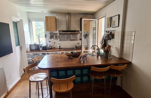 Figarella Apartment | Vrbo Property