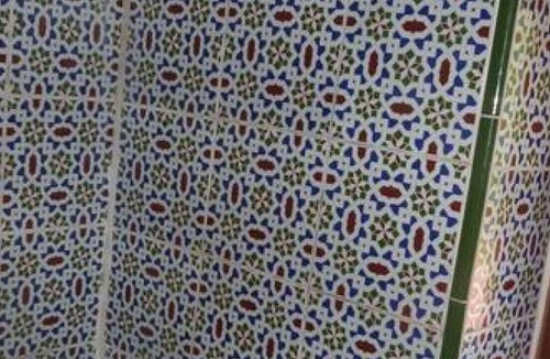 Montbrun-Bocage House | Vrbo Property