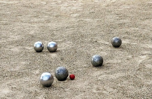 Montech Apartment | Vrbo Property