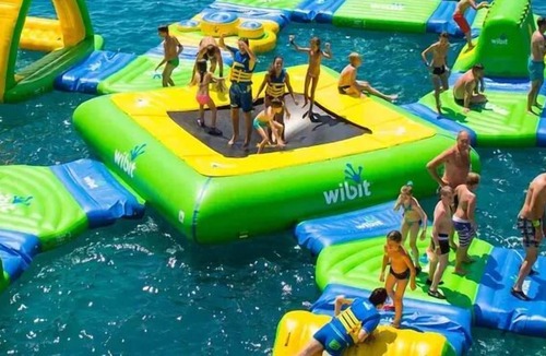 Montgeard House | Vrbo Property