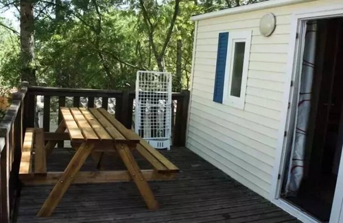 Montgeard House | Vrbo Property