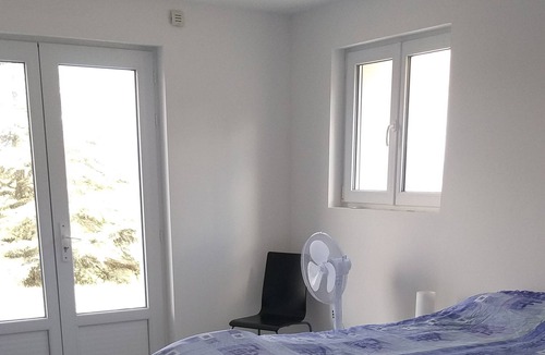 Montirat Villa | Vrbo Property