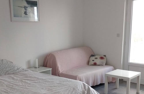 Montirat Villa | Vrbo Property