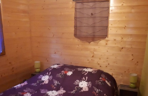 Cournonterral Ski Chalet | Vrbo Property