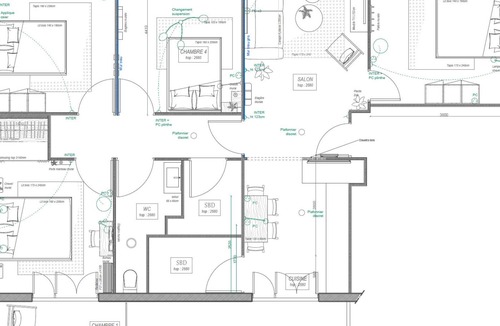 Celleneuve Apartment | Vrbo Property