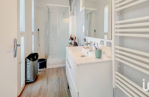 Celleneuve Apartment | Vrbo Property