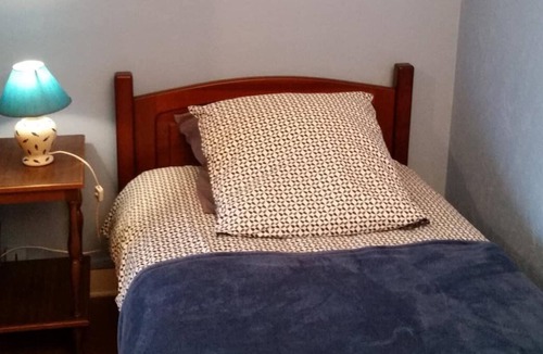 Plourin-les-Morlaix Apartment | Vrbo Property