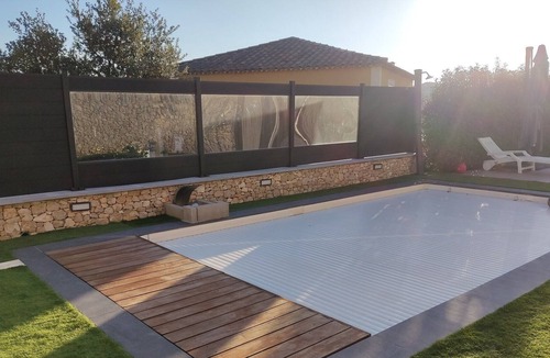 Garrigues Villa | Vrbo Property