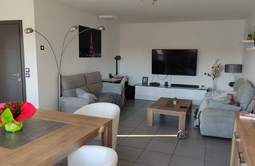 Garrigues Villa | Vrbo Property