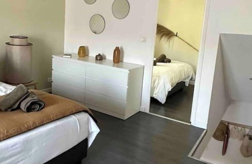 Mont Duplan House | Vrbo Property