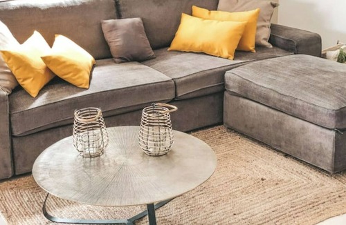 Mont Duplan House | Vrbo Property