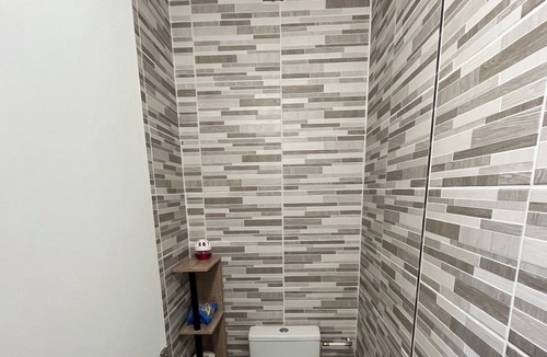 Nages Apartment | Vrbo Property