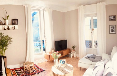 Liberation Apartment | Vrbo Property
