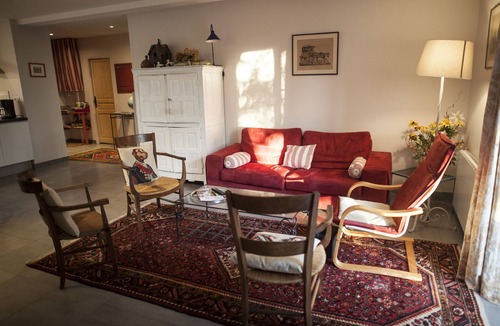 Normier House | Vrbo Property