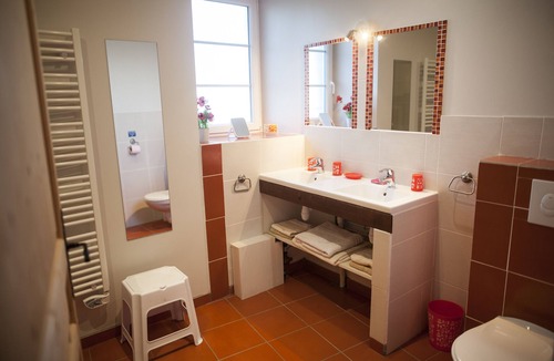 Normier House | Vrbo Property