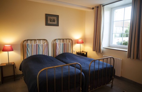 Normier House | Vrbo Property