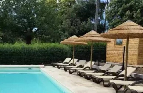 Nort-sur-Erdre House | Vrbo Property