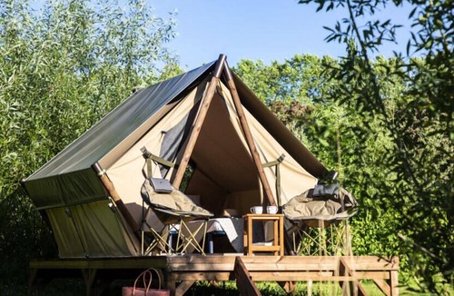 Oberbronn House | Vrbo Property