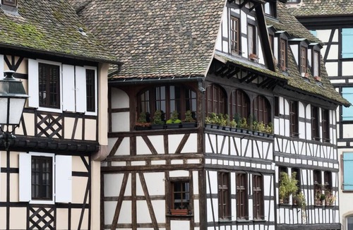 Oberbronn House | Vrbo Property