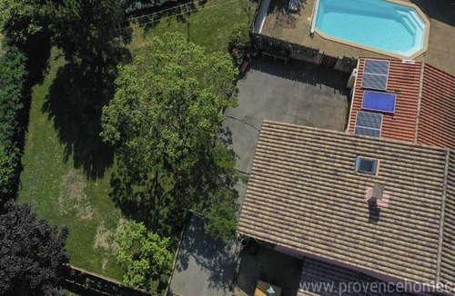 Ongles House | Vrbo Property