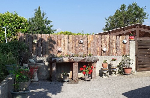 Ongles House | Vrbo Property