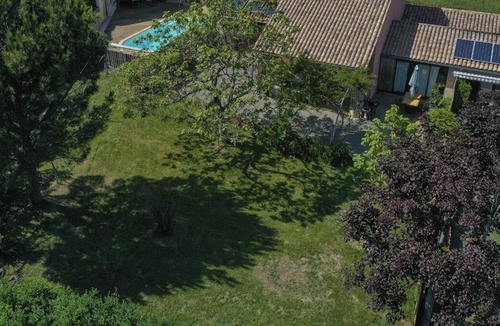 Ongles House | Vrbo Property