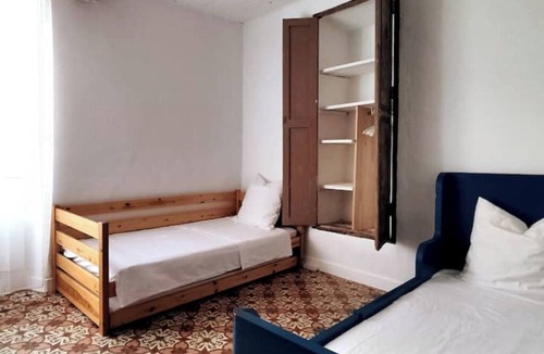 Opoul-Perillos House | Vrbo Property