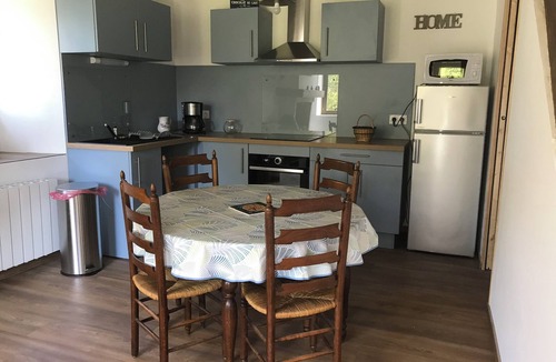 Oradour-sur-Glane House | Vrbo Property