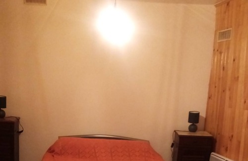 Padern Other | Vrbo Property