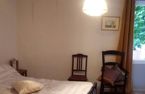 Padern Other | Vrbo Property
