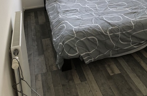 Parigne-lʼEveque House | Vrbo Property