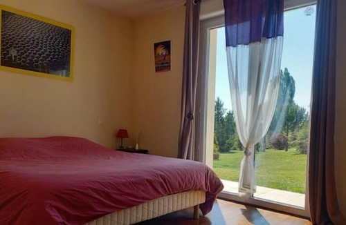 Paulhac House | Vrbo Property