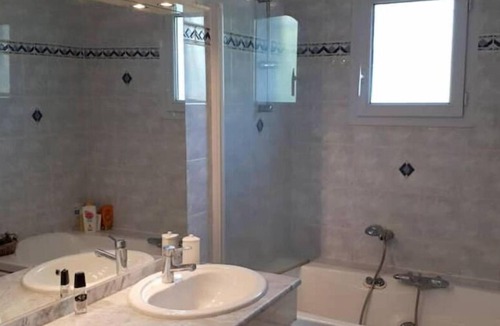 Paulhac House | Vrbo Property