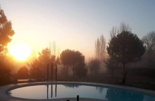 Paulhac House | Vrbo Property