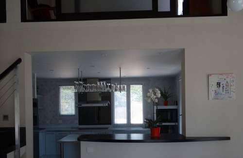 Pavie Villa | Vrbo Property