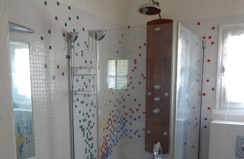 Pavie Villa | Vrbo Property