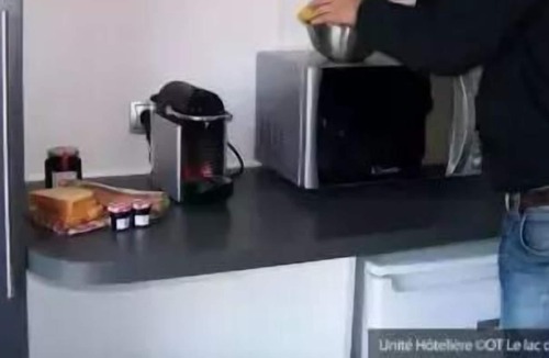 Auphelle Ski Chalet | Vrbo Property