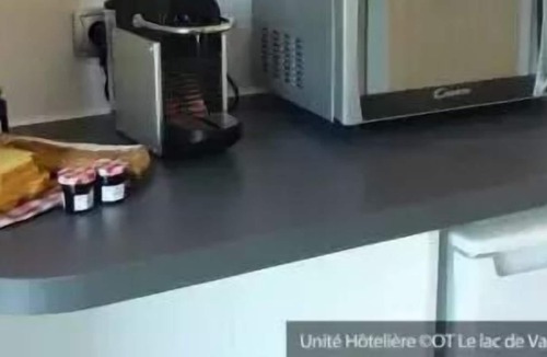 Auphelle Ski Chalet | Vrbo Property