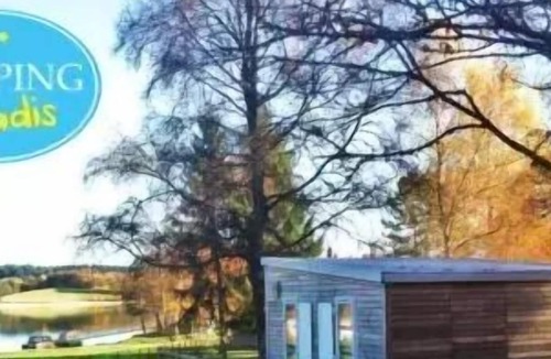 Auphelle Ski Chalet | Vrbo Property